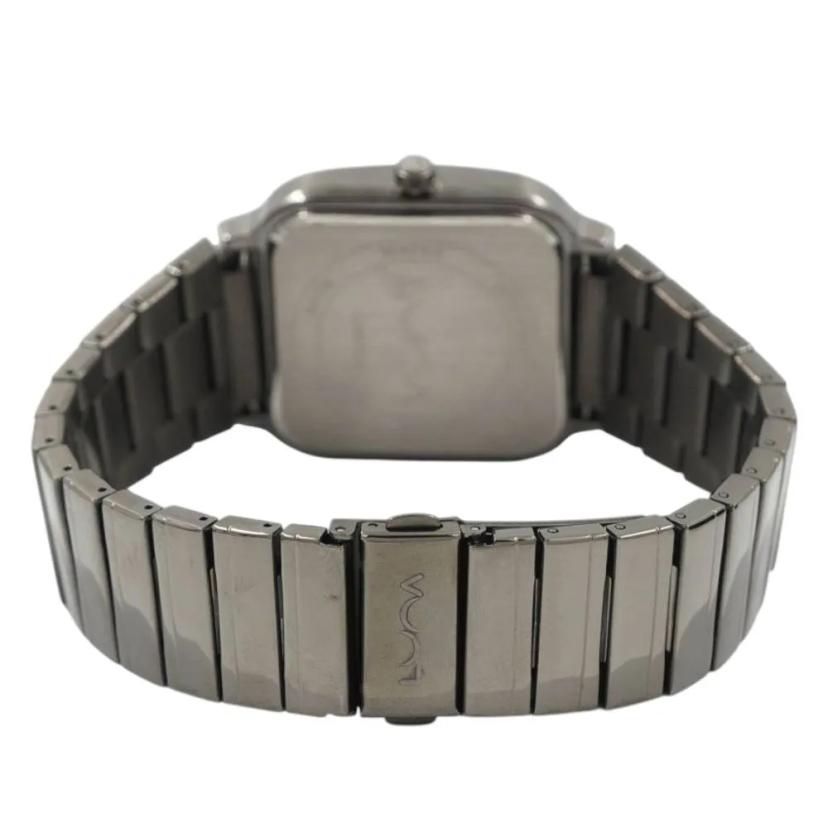 นาฬิกา LUNA รุ่น LN4210V