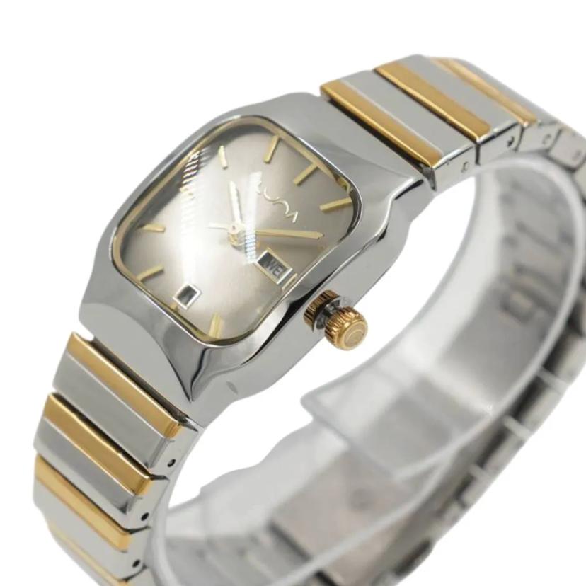 นาฬิกา LUNA รุ่น LN4223V