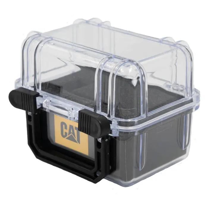 นาฬิกา CAT รุ่น LU-160-25-125