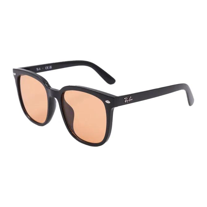 แว่นตากันแดด RayBan รุ่น RB4423D 601/93