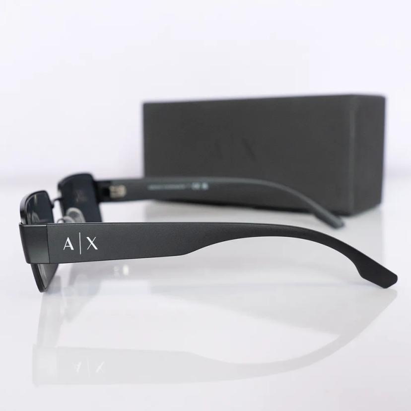 แว่นตากันแดด รุ่น 0AX2052S