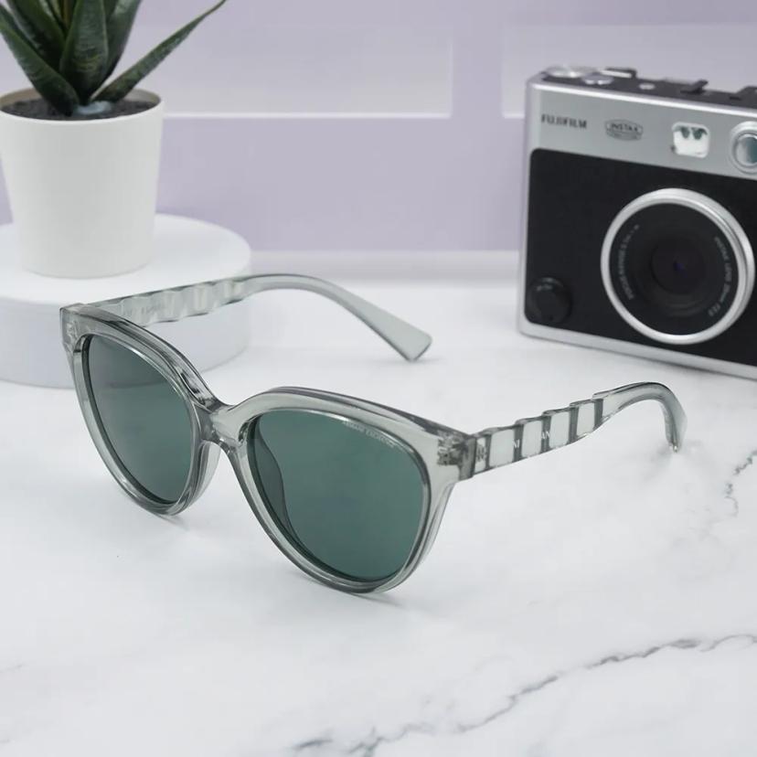 แว่นตากันแดด รุ่น 0AX4148SU