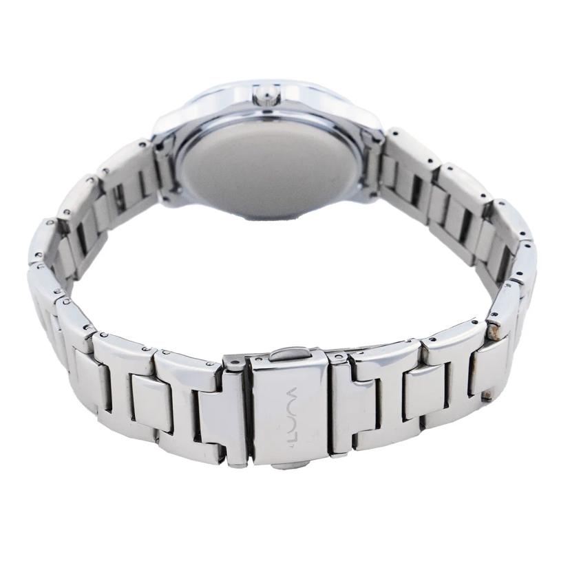 นาฬิกา LUNA รุ่น LN4152V