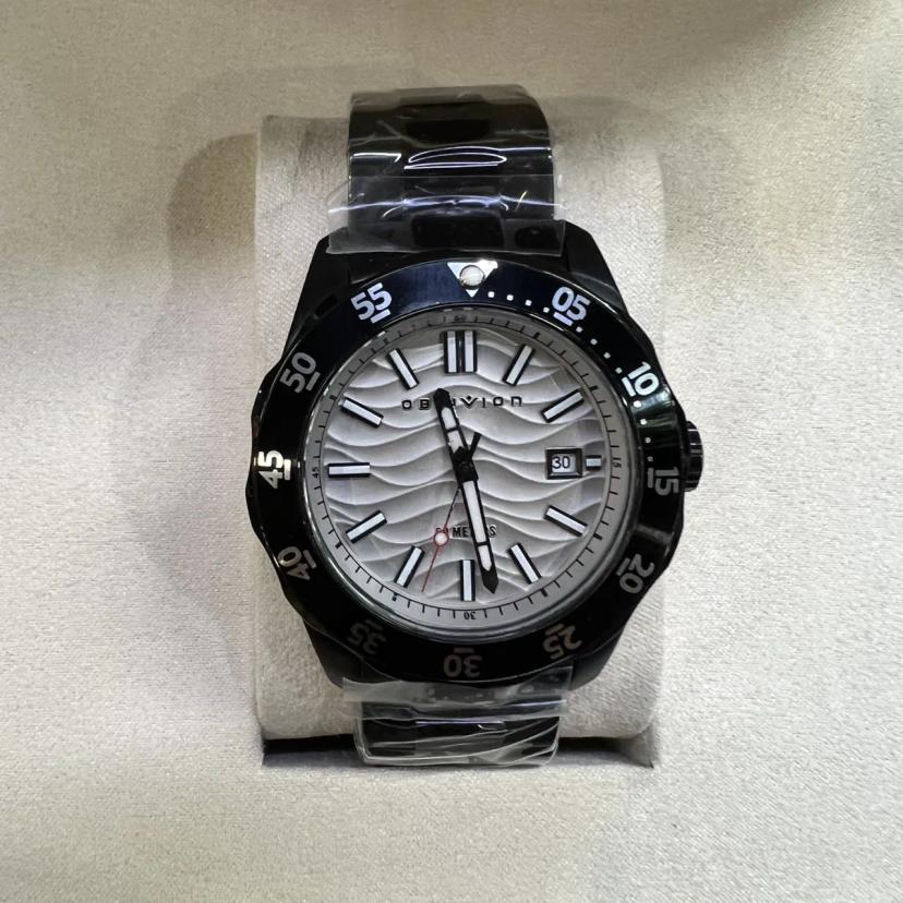นาฬิกา OBLIVION รุ่น OBV6162V