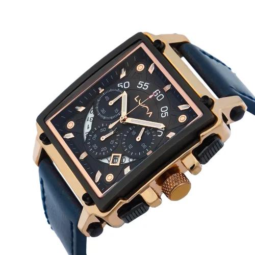 นาฬิกา LUNA รุ่น LN2290V