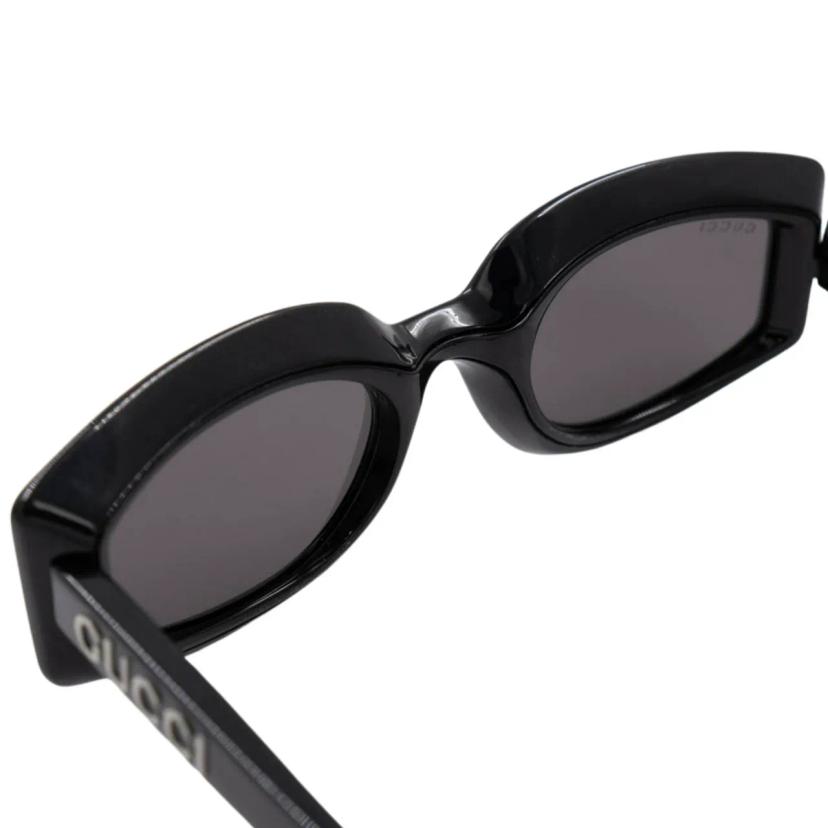 แว่นกันแดด GUCCI รุ่น GG1719S 001