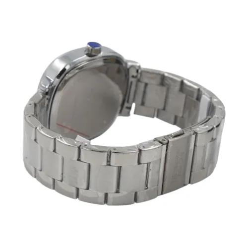 นาฬิกา POLO รุ่น USM-EA01-WE