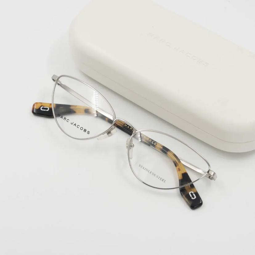 แว่นตา MarcJacob รุ่น MARC371