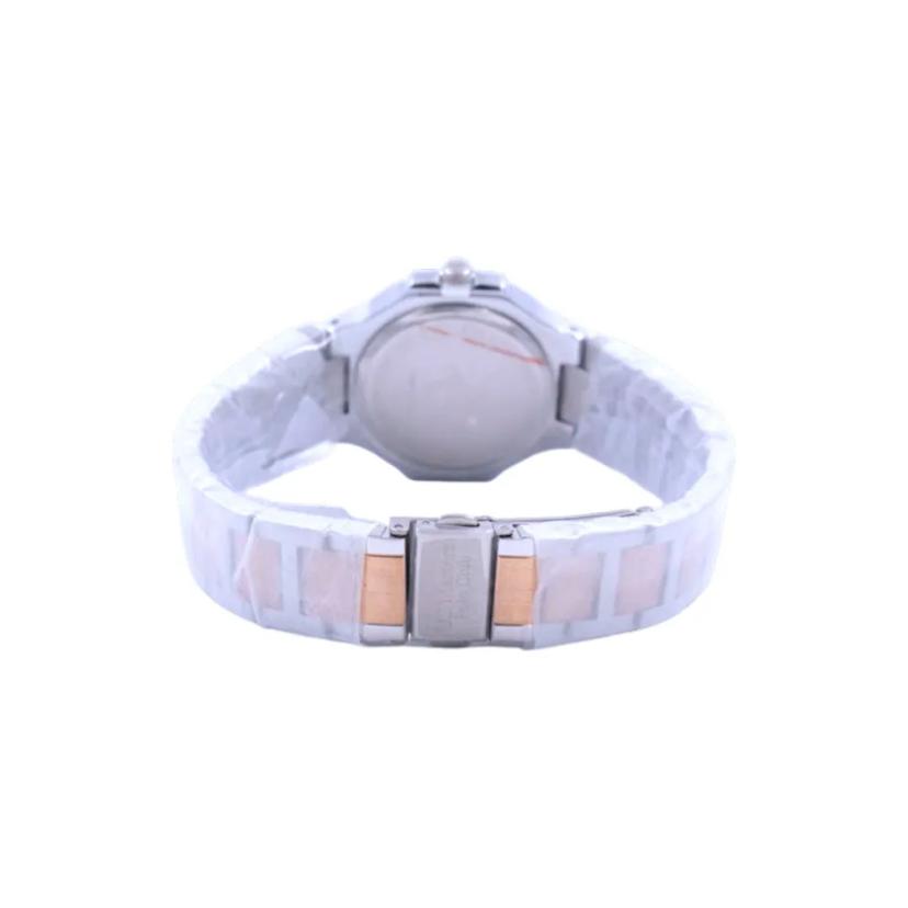 นาฬิกา POLO รุ่น USM-DC07-SRG-BK