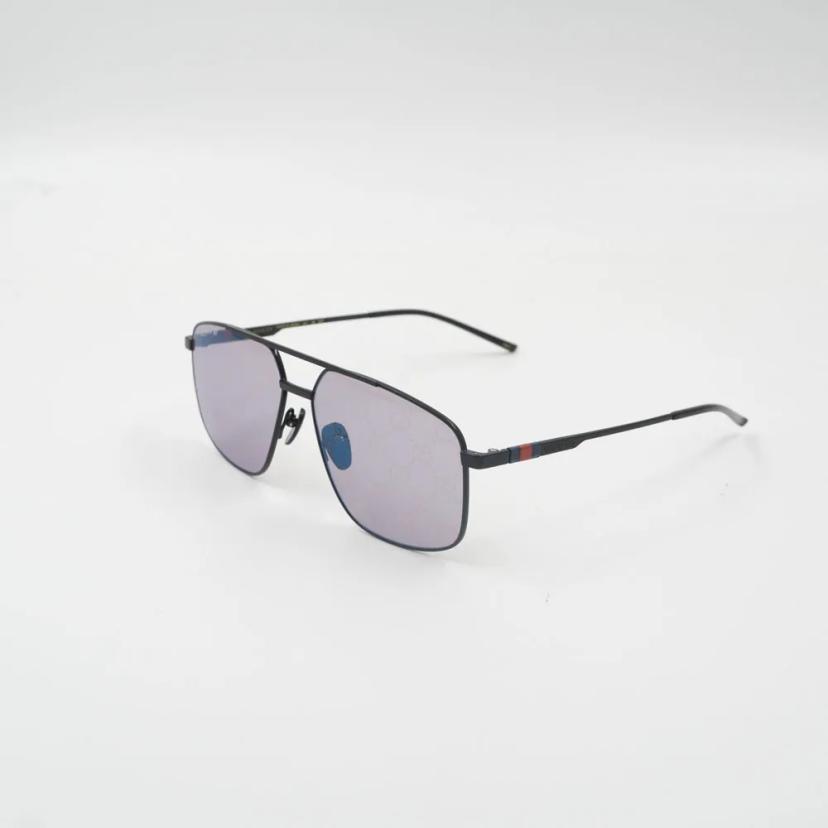 แว่นตากันแดด รุ่น GG1676S 005