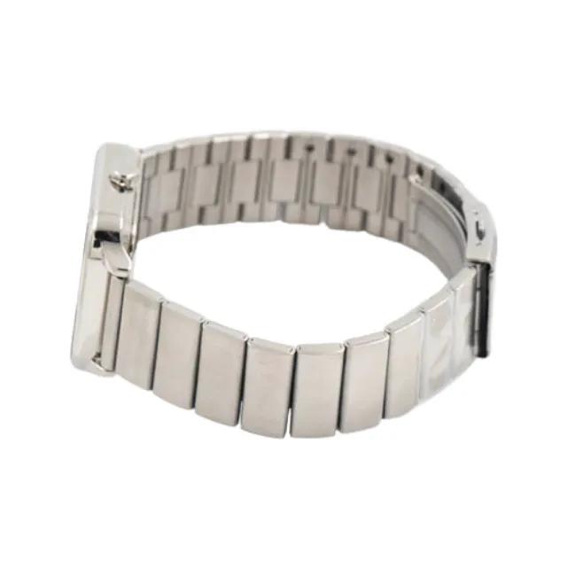 นาฬิกา CASIO รุ่น MTP-M305D-7A2VDF