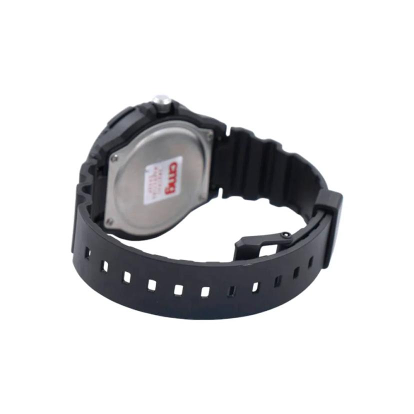 นาฬิกา CASIO รุ่น MRW-230H-1E2VDF