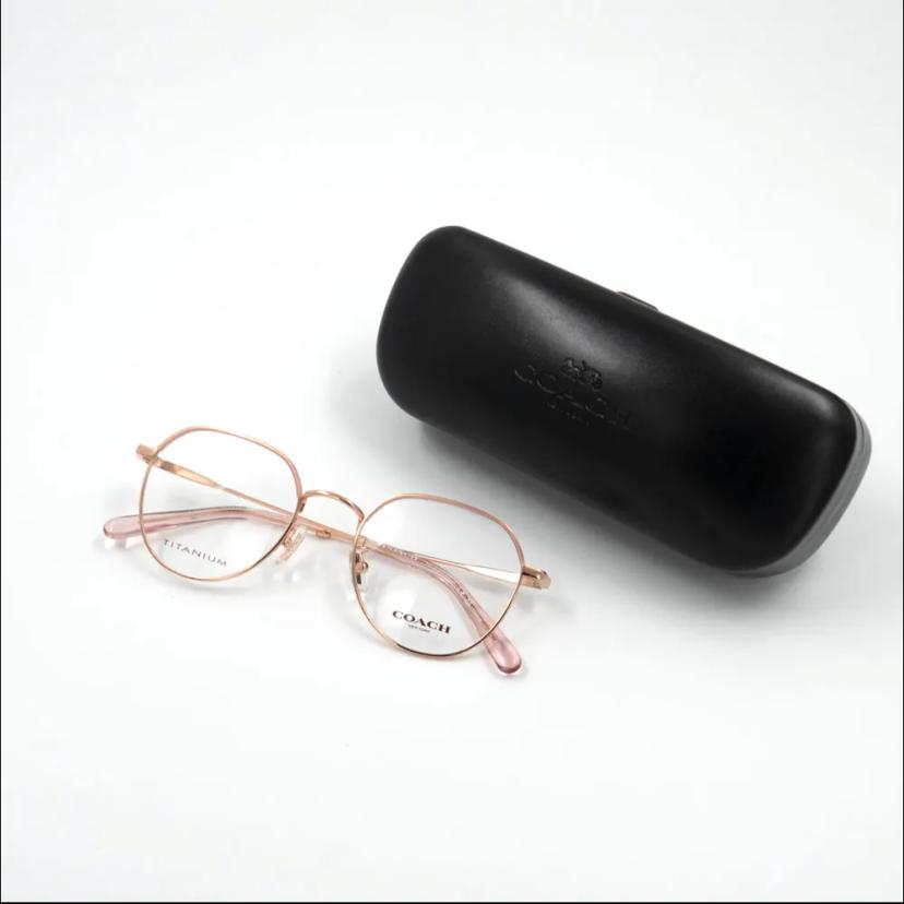 แว่นตา Coach รุ่น 0HC5188TD