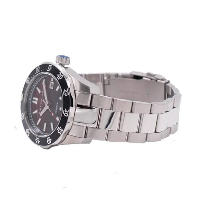 นาฬิกา OBLIVION รุ่น OBV6161V