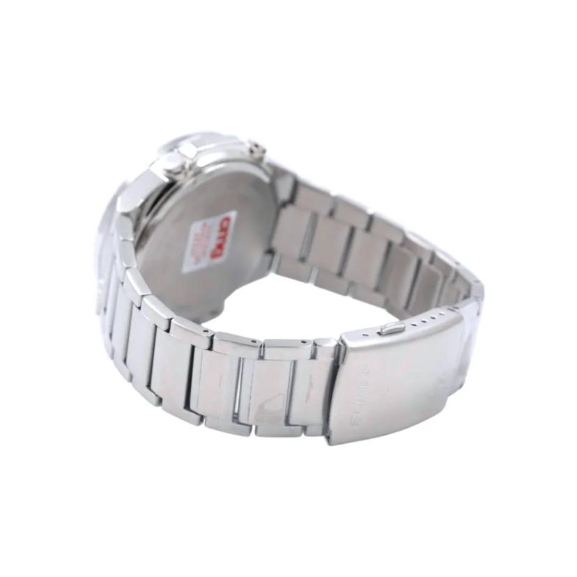 นาฬิกา CASIO EDIFICE รุ่น EFV-C110D-1A3VDF