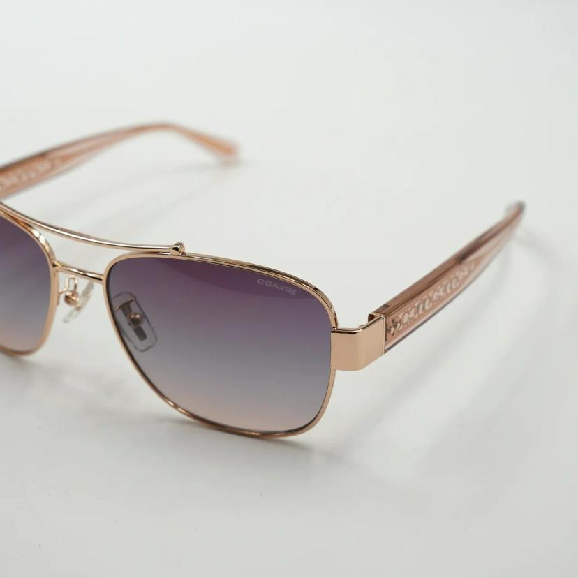 แว่นตา Coach รุ่น 0HC7161