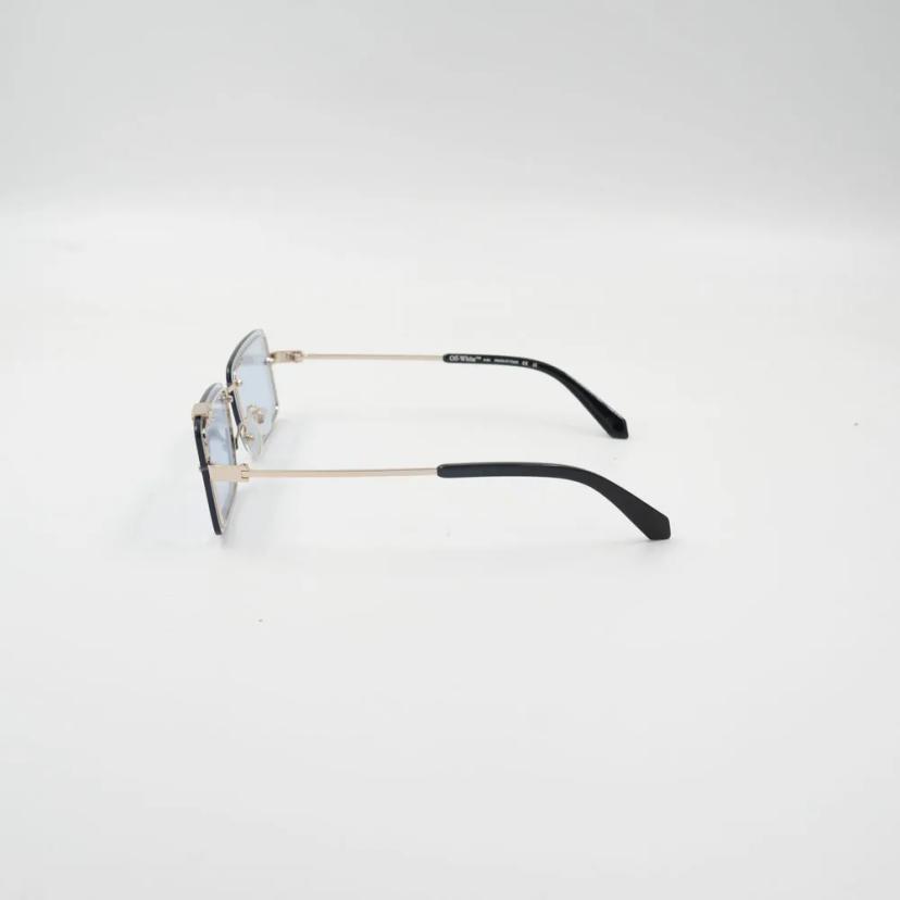 แว่นตากันแดด รุ่น OERI13N