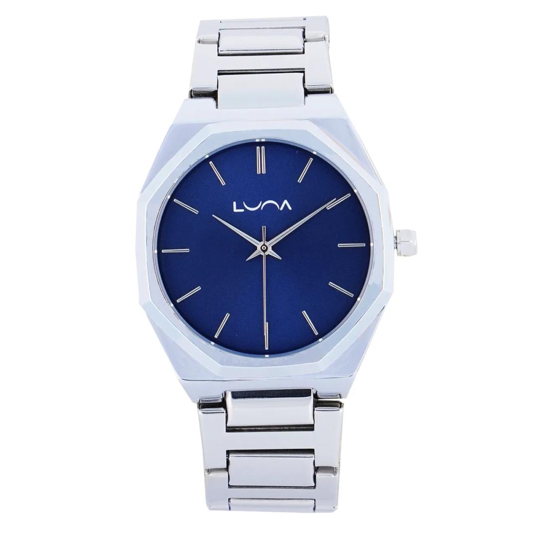 นาฬิกา LUNA รุ่น LN4140V