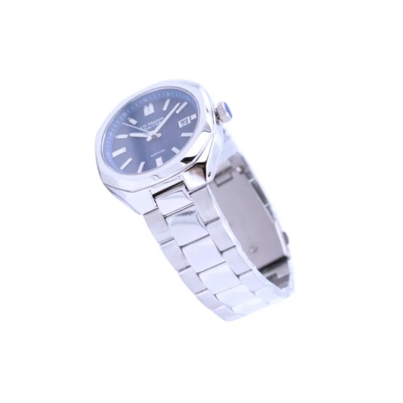 นาฬิกา POLO รุ่น USM-DF20-BU