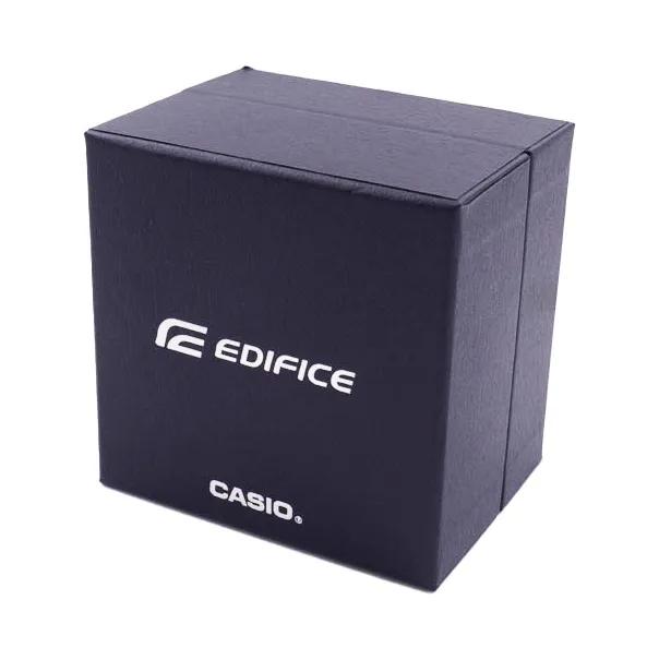นาฬิกา CASIO รุ่น ECB-S10D-8ADF