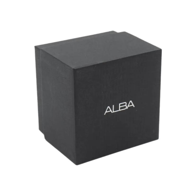 นาฬิกา ALBA รุ่น AH7DX1X