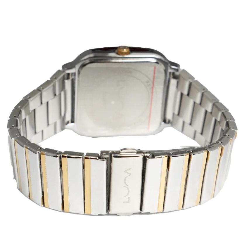 นาฬิกา LUNA รุ่น LN4212V