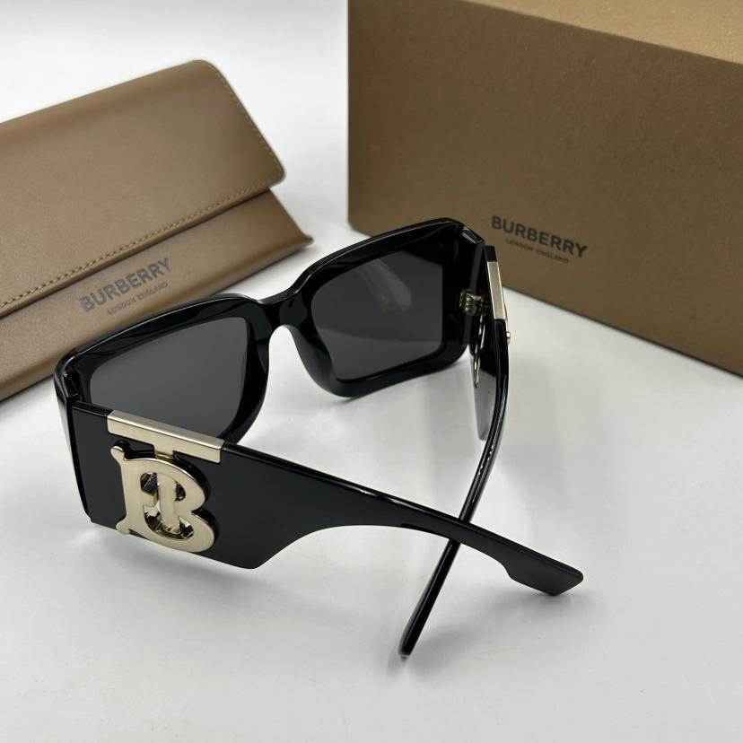 แว่นตากันแดด รุ่น 0BE4406U