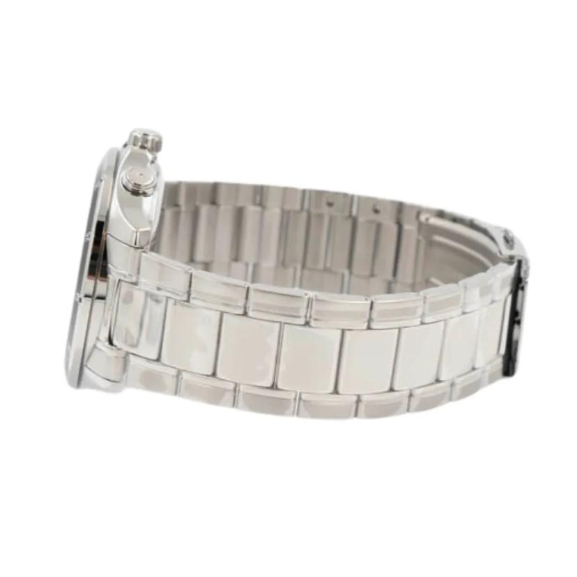 นาฬิกา CASIO รุ่น MTP-1374D-1A3VDF