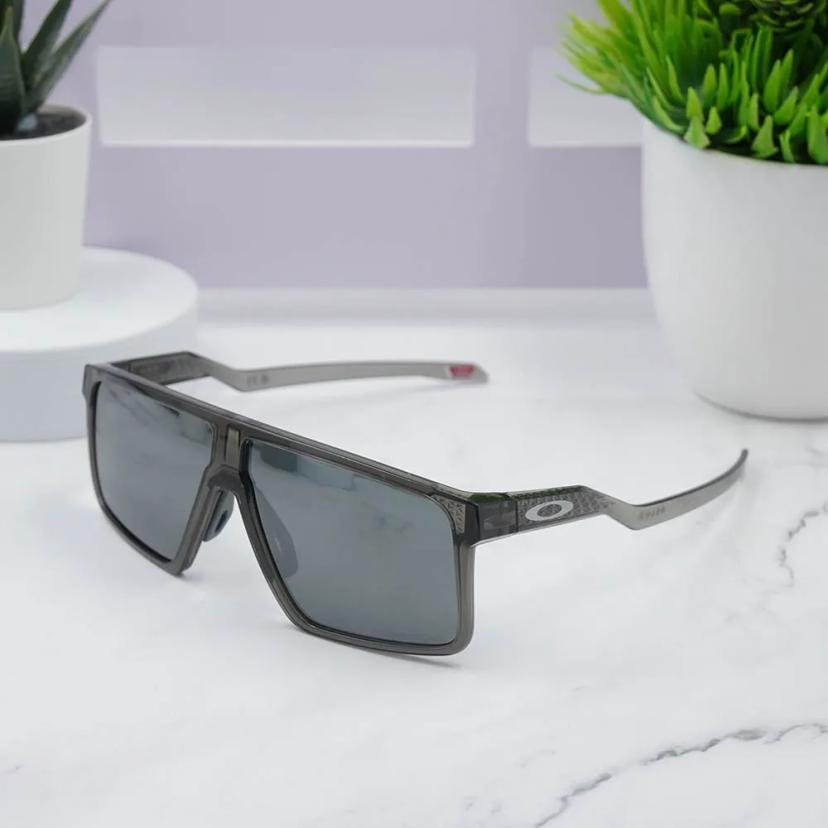 แว่นตากันแดด รุ่น OO9285