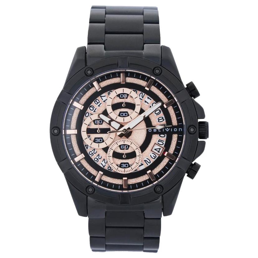 นาฬิกา OBLIVION รุ่น OBV6141V