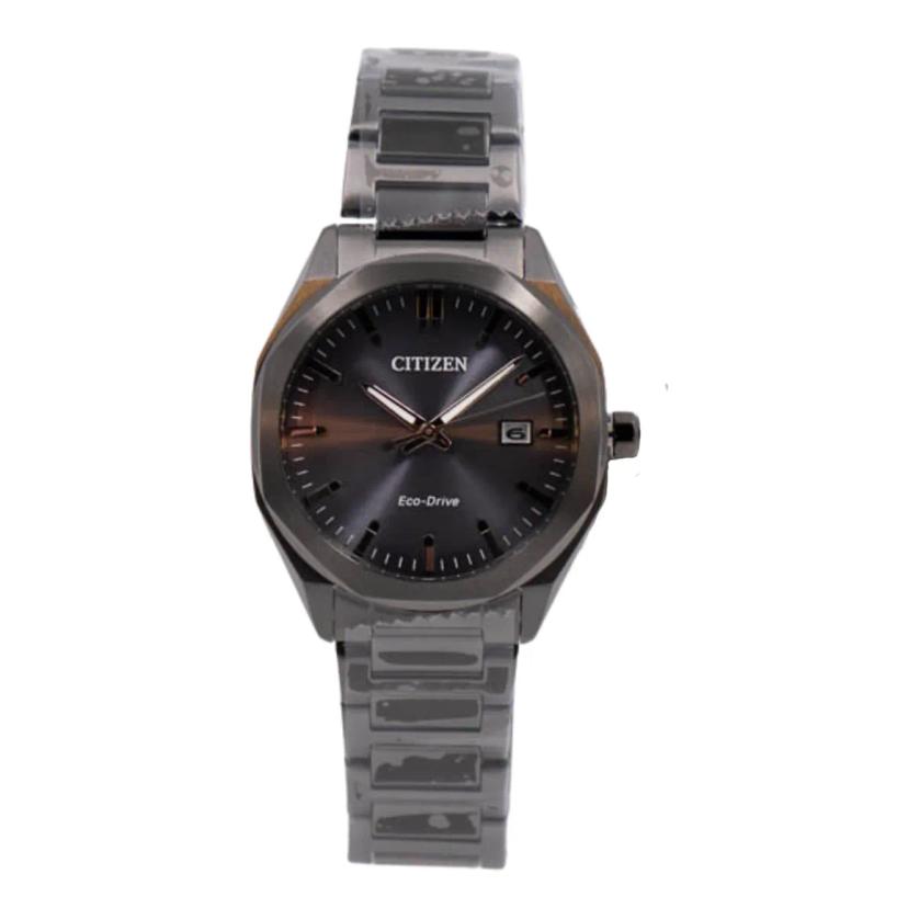 นาฬิกา CITIZEN รุ่น BM7625-80H