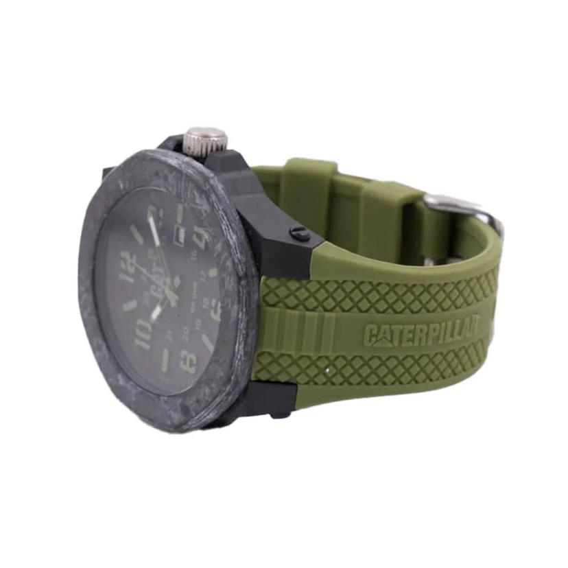 นาฬิกา CAT รุ่น LV-161-23-133