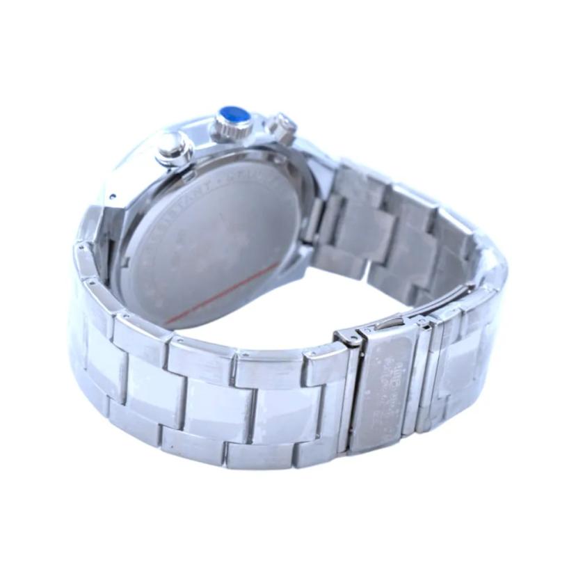 นาฬิกา POLO รุ่น USM-EF02-BK