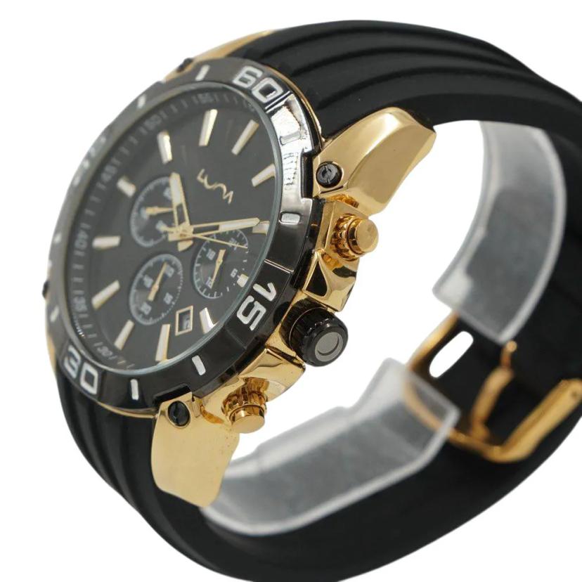 นาฬิกา LUNA รุ่น LN4241V