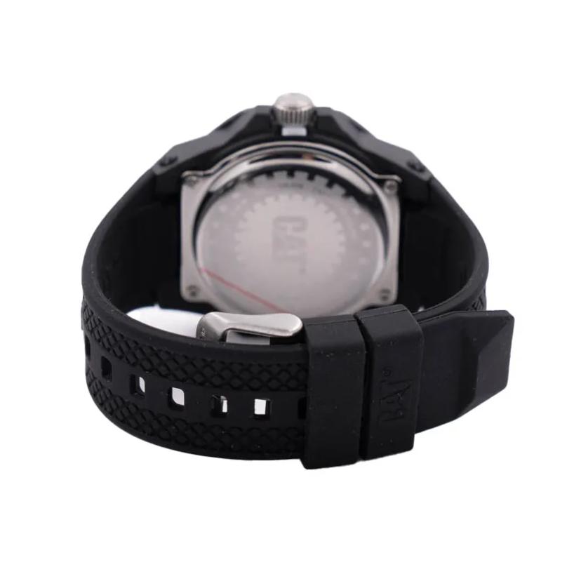 นาฬิกา CAT รุ่น LV-161-21-131