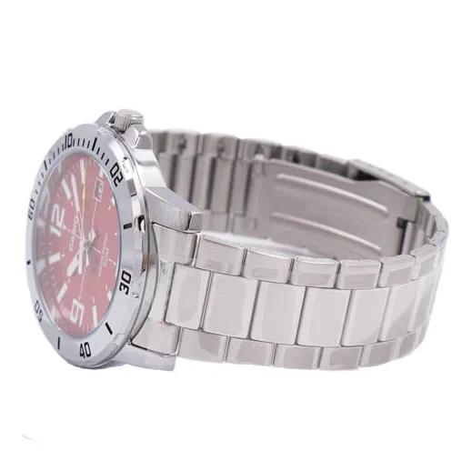 นาฬิกา CASIO รุ่น MTP-VD01D-4BVUDF