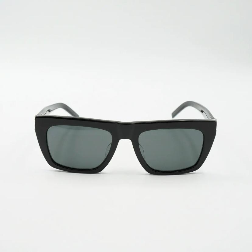 แว่นกันแดด YSL รุ่น SL M131/F 001