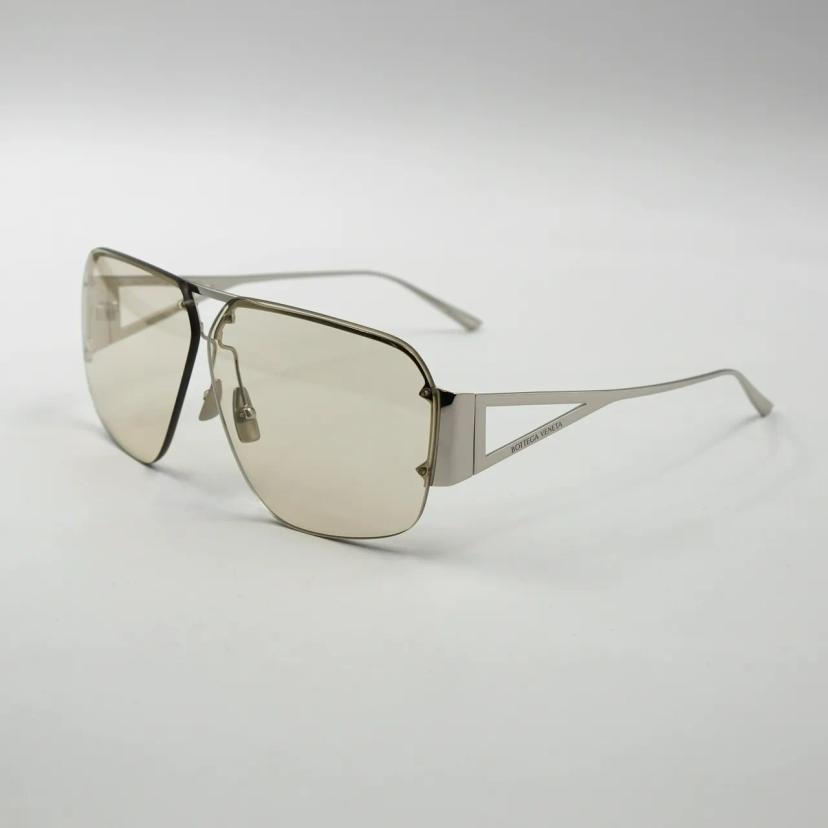 แว่นกันแดด Bottega รุ่น BV1065S 006