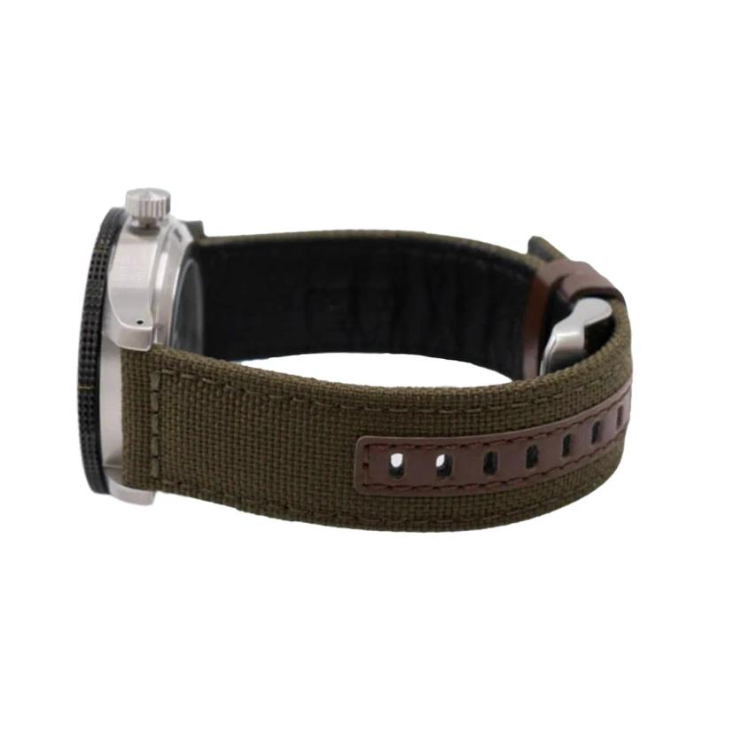 นาฬิกา SEIKO รุ่น HDB008K