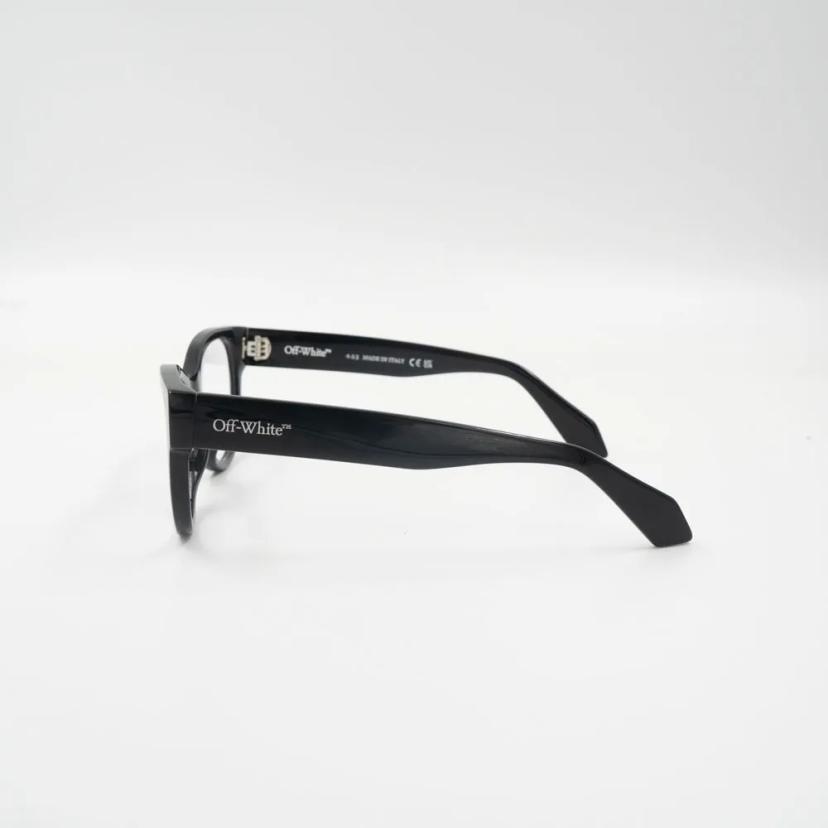 แว่นตา Off-White รุ่น OERJ057