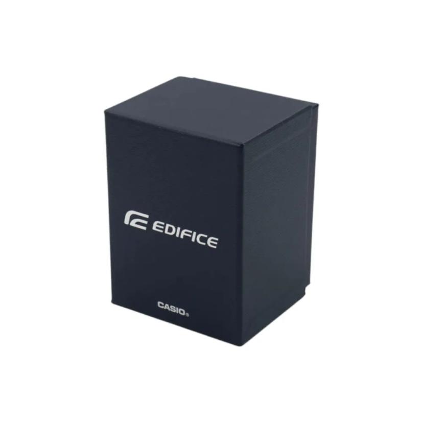 นาฬิกา CASIO EDIFICE รุ่น EFV-C120D-1A4DF