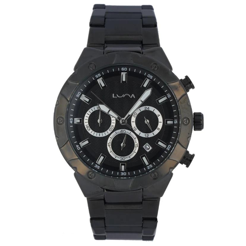 นาฬิกา LUNA รุ่น LN4261V