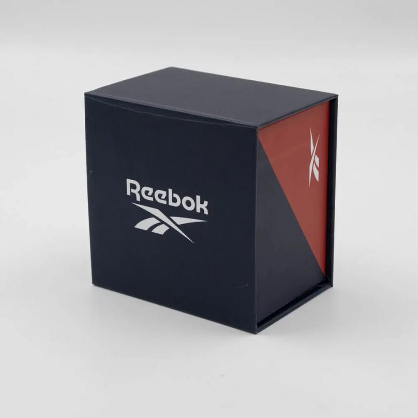 นาฬิกา Reebok รุ่น RV-HOM-G3-AGS1-BW