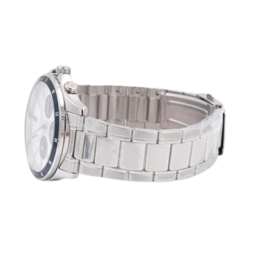 นาฬิกา CASIO รุ่น MTP-1374D-7A2VDF