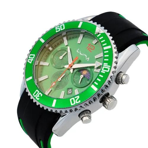 นาฬิกา LUNA รุ่น LN2301V