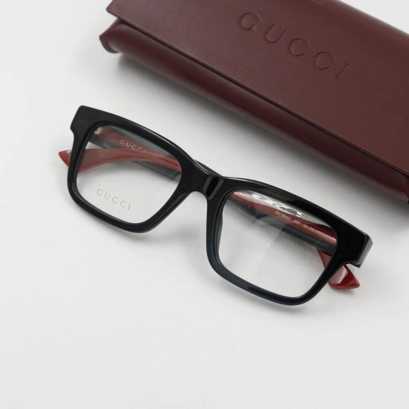 แว่นสายตา รุ่น GG1865O 004