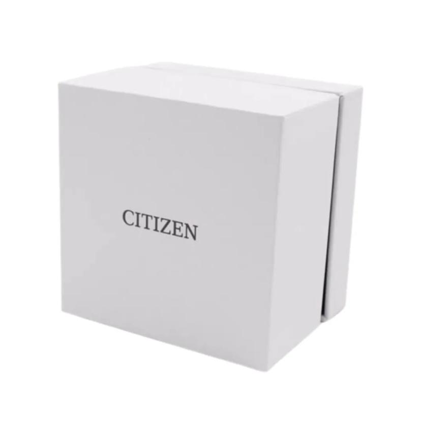 นาฬิกา CITIZEN รุ่น BM7625-80H