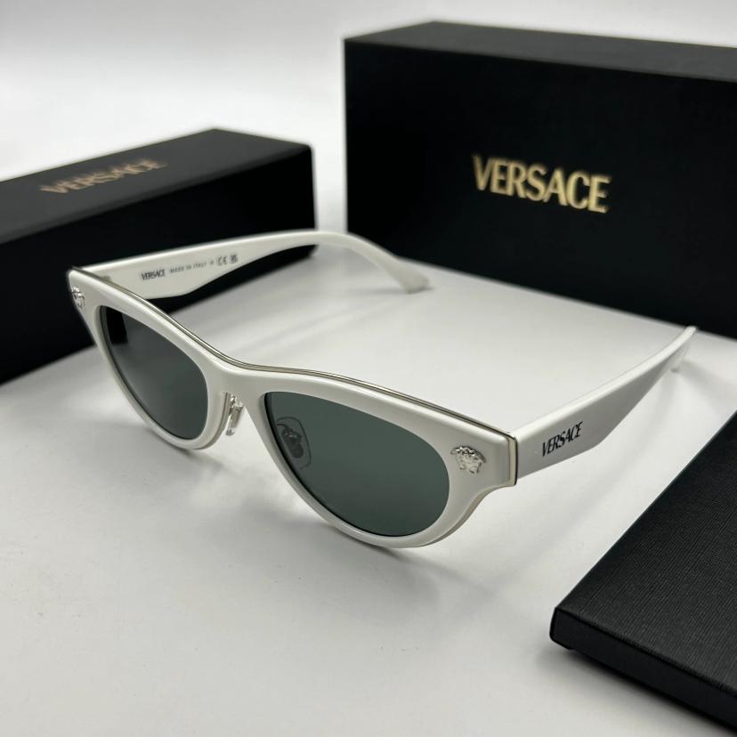 แว่นตากันแดด Versace รุ่น 0VE2273