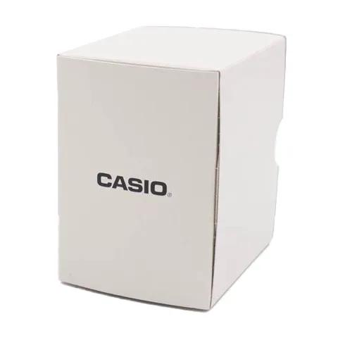 นาฬิกา CASIO รุ่น MTP-VD300SG-1EUDF