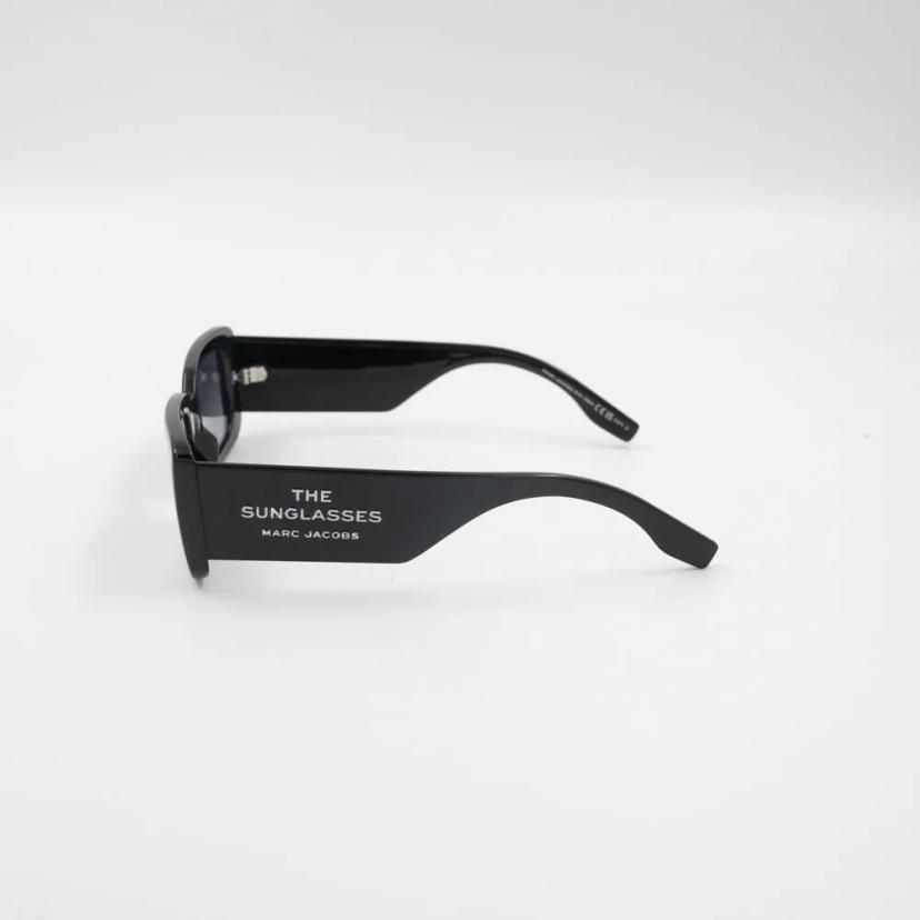 แว่นตากันแดด รุ่น MARC804S